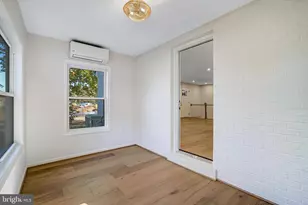 8400 Richmond Ave, Alexandria, VA 22309 - Photo 11