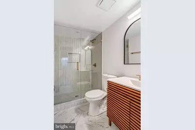 8400 Richmond Avenue, Alexandria, VA 22309 - Photo 35