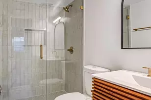 8400 Richmond Ave, Alexandria, VA 22309 - Photo 35