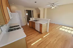 6681 Debra Lu Way, Springfield, VA 22150 - Photo 13