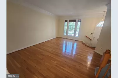 6681 Debra Lu Way, Springfield, VA 22150 - Photo 7