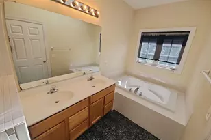 6681 Debra Lu Way, Springfield, VA 22150 - Photo 45