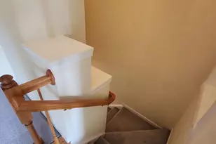 6681 Debra Lu Way, Springfield, VA 22150 - Photo 39