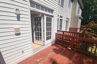 6681 Debra Lu Way, Springfield, VA 22150 - Photo 19