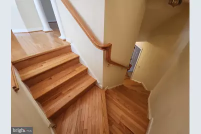 6681 Debra Lu Way, Springfield, VA 22150 - Photo 21