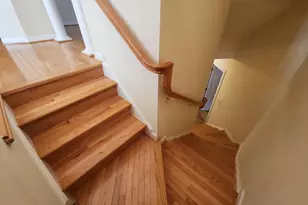 6681 Debra Lu Way, Springfield, VA 22150 - Photo 21