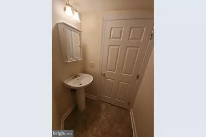 6681 Debra Lu Way, Springfield, VA 22150 - Photo 27