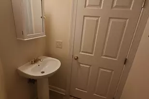 6681 Debra Lu Way, Springfield, VA 22150 - Photo 27