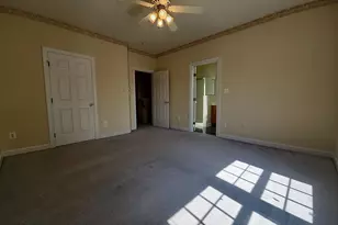 6681 Debra Lu Way, Springfield, VA 22150 - Photo 41