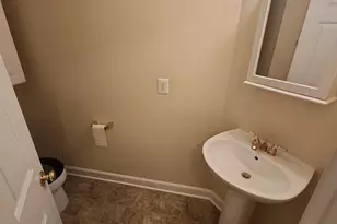 6681 Debra Lu Way, Springfield, VA 22150 - Photo 25