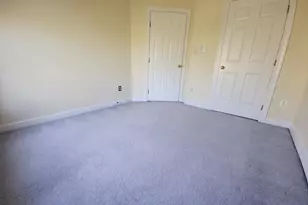 6681 Debra Lu Way, Springfield, VA 22150 - Photo 55