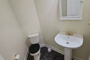 6681 Debra Lu Way, Springfield, VA 22150 - Photo 5