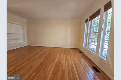 6681 Debra Lu Way, Springfield, VA 22150 - Photo 3