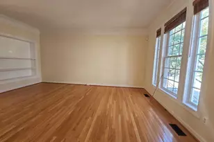 6681 Debra Lu Way, Springfield, VA 22150 - Photo 3