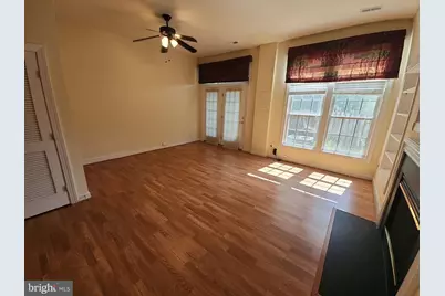 6681 Debra Lu Way, Springfield, VA 22150 - Photo 33