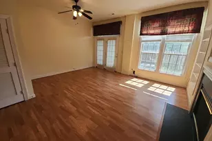 6681 Debra Lu Way, Springfield, VA 22150 - Photo 33