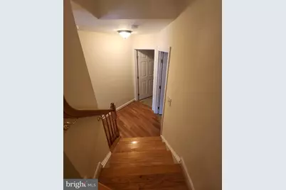 6681 Debra Lu Way, Springfield, VA 22150 - Photo 23