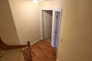 6681 Debra Lu Way, Springfield, VA 22150 - Photo 23