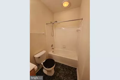 6681 Debra Lu Way, Springfield, VA 22150 - Photo 51