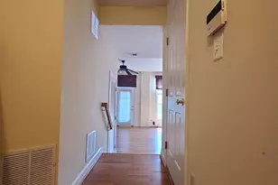 6681 Debra Lu Way, Springfield, VA 22150 - Photo 29