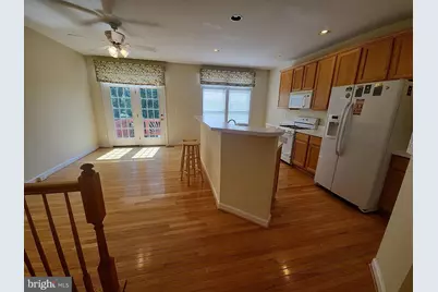 6681 Debra Lu Way, Springfield, VA 22150 - Photo 9