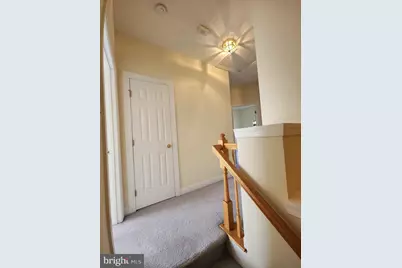 6681 Debra Lu Way, Springfield, VA 22150 - Photo 37