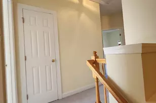 6681 Debra Lu Way, Springfield, VA 22150 - Photo 37