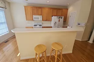 6681 Debra Lu Way, Springfield, VA 22150 - Photo 15