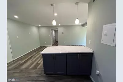 9730 Kingsbridge Drive #202, Fairfax, VA 22031 - Photo 9