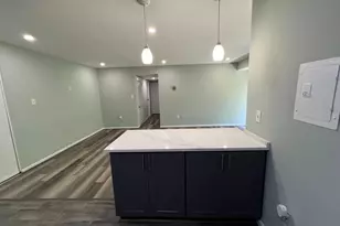 9730 Kingsbridge Dr, Fairfax, VA 22031 - Photo 9