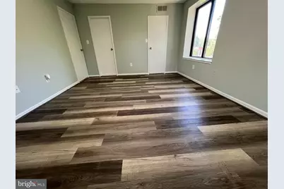 9730 Kingsbridge Drive #202, Fairfax, VA 22031 - Photo 19