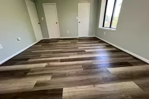 9730 Kingsbridge Dr, Fairfax, VA 22031 - Photo 19