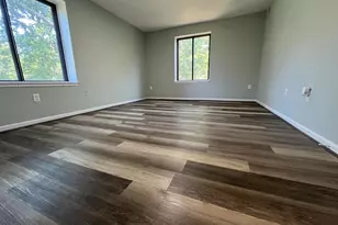 9730 Kingsbridge Dr, Fairfax, VA 22031 - Photo 17