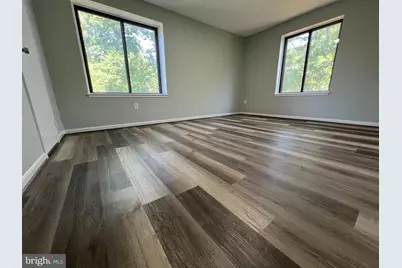 9730 Kingsbridge Drive #202, Fairfax, VA 22031 - Photo 21