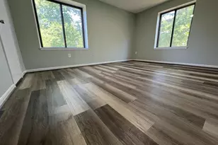 9730 Kingsbridge Dr, Fairfax, VA 22031 - Photo 21