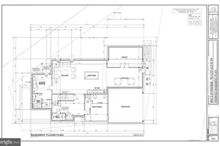 703 Cottage St SW, Vienna, VA 22180 - Photo 7