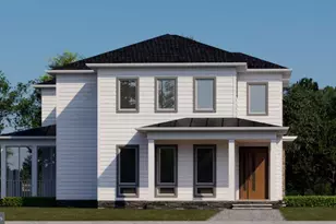 703 Cottage St SW, Vienna, VA 22180 - Photo 3