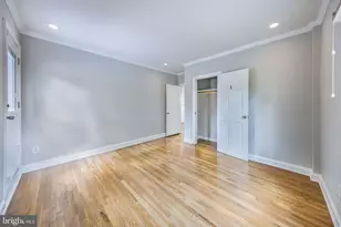 4009 Estabrook Dr, Annandale, VA 22003 - Photo 43