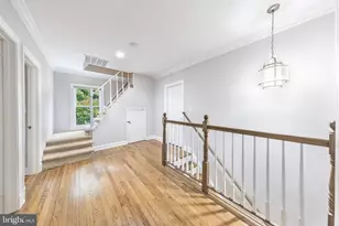 4009 Estabrook Dr, Annandale, VA 22003 - Photo 29