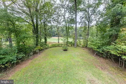 4009 Estabrook Drive, Annandale, VA 22003 - Photo 55