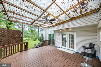 4009 Estabrook Drive, Annandale, VA 22003 - Photo 57