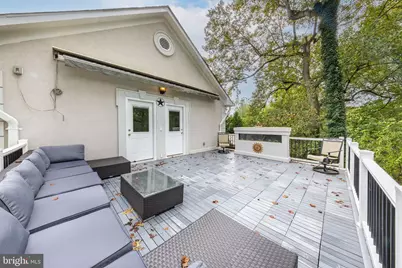 4009 Estabrook Drive, Annandale, VA 22003 - Photo 53