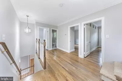 4009 Estabrook Drive, Annandale, VA 22003 - Photo 25