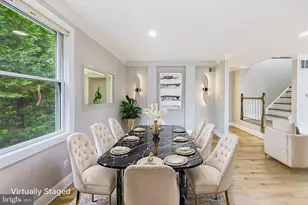 4009 Estabrook Dr, Annandale, VA 22003 - Photo 3