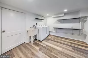 4009 Estabrook Dr, Annandale, VA 22003 - Photo 47