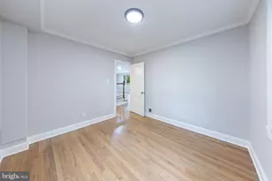 4009 Estabrook Dr, Annandale, VA 22003 - Photo 23