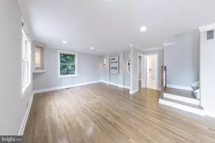 4009 Estabrook Dr, Annandale, VA 22003 - Photo 11
