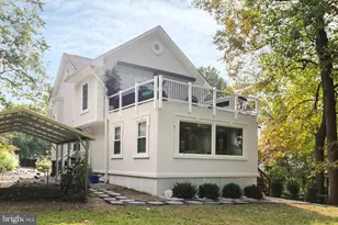 4009 Estabrook Dr, Annandale, VA 22003 - Photo 61