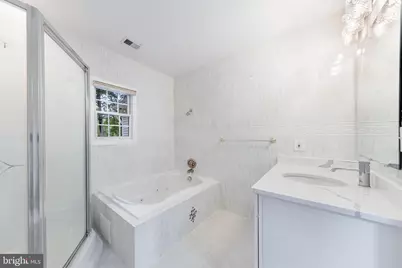 4009 Estabrook Drive, Annandale, VA 22003 - Photo 41