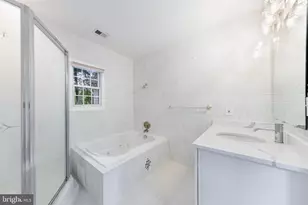 4009 Estabrook Dr, Annandale, VA 22003 - Photo 41